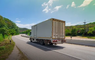 Bursa ile Eyüpsultan Arası Bulaşık Makinesi Taşıma