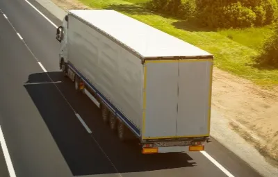 Bursa ile Eyüpsultan Arası Parça Eşya Taşıma