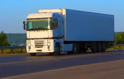 Bursa ile Eyüpsultan Arası Öğrenci Eşyası Taşıma